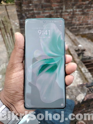 Vivo V30 5G 8/256